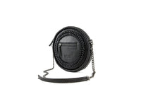 KESS BAG | BLACK